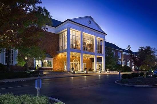 Frontenac Car Detailing