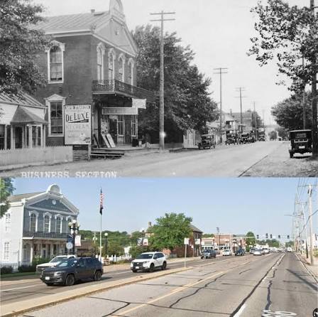 Manchester Car Detailing