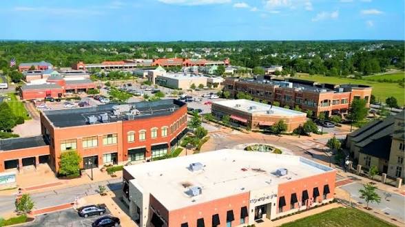 Wildwood Car Detailing